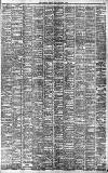 Liverpool Mercury Friday 10 November 1893 Page 3