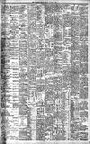 Liverpool Mercury Friday 10 November 1893 Page 8