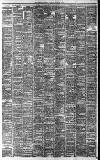 Liverpool Mercury Monday 13 November 1893 Page 2