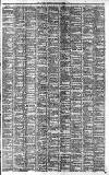 Liverpool Mercury Tuesday 14 November 1893 Page 3