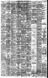 Liverpool Mercury Tuesday 14 November 1893 Page 4