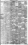 Liverpool Mercury Tuesday 14 November 1893 Page 5