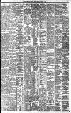 Liverpool Mercury Wednesday 15 November 1893 Page 7