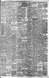 Liverpool Mercury Thursday 16 November 1893 Page 5