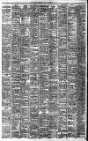 Liverpool Mercury Friday 17 November 1893 Page 2