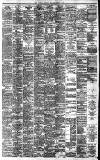 Liverpool Mercury Friday 17 November 1893 Page 4