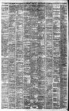 Liverpool Mercury Saturday 18 November 1893 Page 2