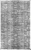 Liverpool Mercury Saturday 18 November 1893 Page 3