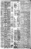 Liverpool Mercury Saturday 18 November 1893 Page 4