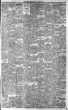 Liverpool Mercury Monday 20 November 1893 Page 5