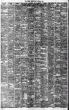 Liverpool Mercury Friday 24 November 1893 Page 2