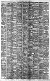 Liverpool Mercury Monday 27 November 1893 Page 3