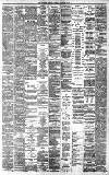 Liverpool Mercury Monday 27 November 1893 Page 4