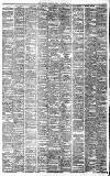 Liverpool Mercury Tuesday 28 November 1893 Page 2