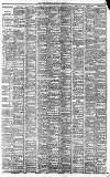 Liverpool Mercury Tuesday 28 November 1893 Page 3