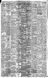 Liverpool Mercury Tuesday 28 November 1893 Page 4