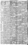 Liverpool Mercury Tuesday 28 November 1893 Page 6