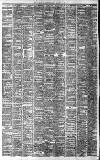 Liverpool Mercury Wednesday 29 November 1893 Page 2
