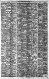 Liverpool Mercury Wednesday 29 November 1893 Page 3