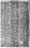 Liverpool Mercury Thursday 30 November 1893 Page 2