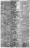 Liverpool Mercury Thursday 30 November 1893 Page 4