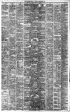 Liverpool Mercury Saturday 02 December 1893 Page 2
