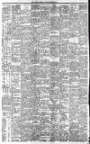 Liverpool Mercury Saturday 02 December 1893 Page 6