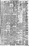 Liverpool Mercury Saturday 02 December 1893 Page 7