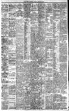 Liverpool Mercury Saturday 02 December 1893 Page 8