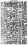 Liverpool Mercury Monday 04 December 1893 Page 2