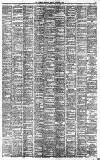 Liverpool Mercury Monday 04 December 1893 Page 3