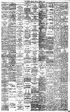 Liverpool Mercury Monday 04 December 1893 Page 4