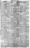 Liverpool Mercury Monday 04 December 1893 Page 5