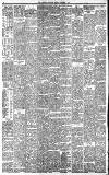 Liverpool Mercury Monday 04 December 1893 Page 6