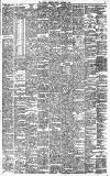 Liverpool Mercury Monday 04 December 1893 Page 7