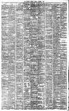 Liverpool Mercury Tuesday 05 December 1893 Page 2