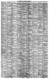 Liverpool Mercury Tuesday 05 December 1893 Page 3
