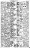 Liverpool Mercury Tuesday 05 December 1893 Page 4