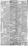 Liverpool Mercury Tuesday 05 December 1893 Page 6