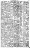 Liverpool Mercury Tuesday 05 December 1893 Page 7