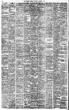 Liverpool Mercury Thursday 07 December 1893 Page 2