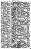 Liverpool Mercury Thursday 07 December 1893 Page 3