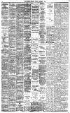 Liverpool Mercury Thursday 07 December 1893 Page 4