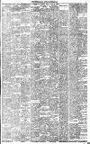Liverpool Mercury Thursday 07 December 1893 Page 5