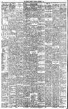 Liverpool Mercury Thursday 07 December 1893 Page 6
