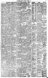 Liverpool Mercury Thursday 07 December 1893 Page 7