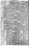 Liverpool Mercury Friday 08 December 1893 Page 6