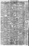 Liverpool Mercury Saturday 09 December 1893 Page 2