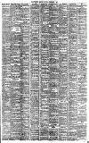 Liverpool Mercury Saturday 09 December 1893 Page 3