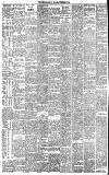 Liverpool Mercury Saturday 09 December 1893 Page 6